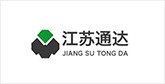 策勒客户展示