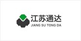 策勒客户展示